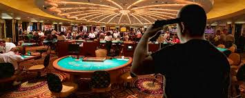 Вход на зеркало Casino Vulkan 777